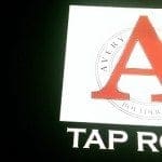 Avery Brewing Company Boulder