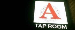 Avery Brewing Company Boulder