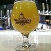 Nighthawk Brewing Broomfield