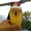 Twisted Pine Brewing Co Boulder