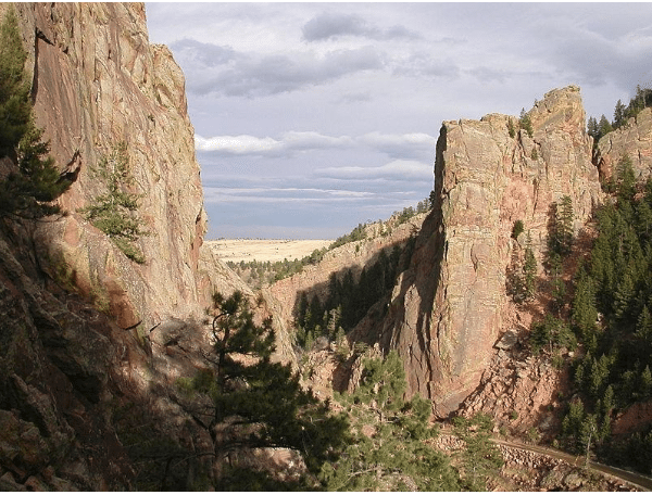 Discover the 10 Best Hikes in Boulder