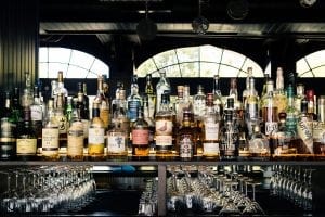 Reasons Why Whisky Is the Ultimate Spirit - AboutBoulder