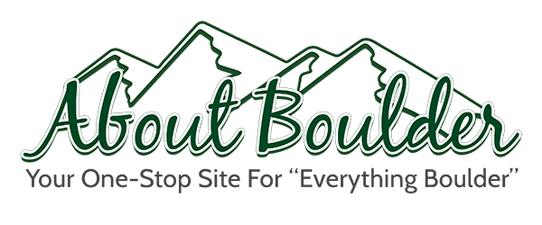 About Boulder County Colorado - Visitor and Local Guide to Boulder County Colorado