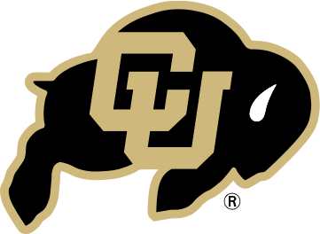 travel policy cu boulder