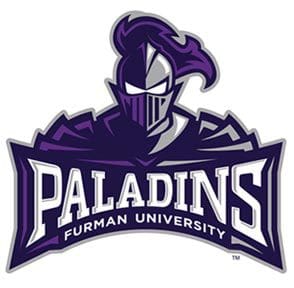 Credit - Furman University