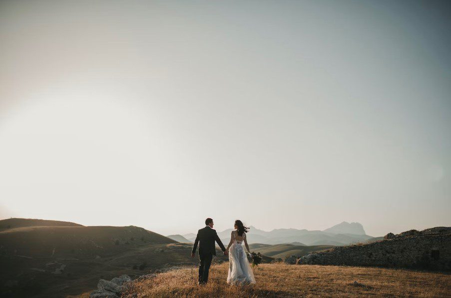Discover The Most Stunning Wedding Venues For Your Dream Wedding - AboutBoulder.com