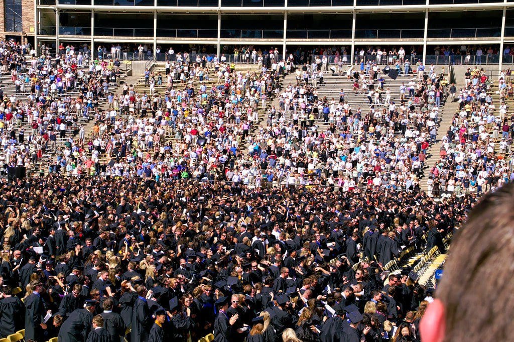 cu boulder alumni travel