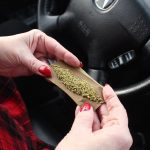 Marijuana and driving - AboutBoulder.com