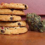 Cannabis Cuisine - AboutBoulder.com