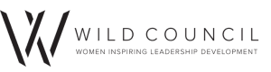 Wild Council Logo