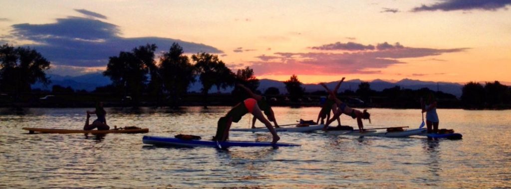 Exploring the Vibrant Health and Wellness Scene in Boulder: A Guide to Staying Healthy and Happy