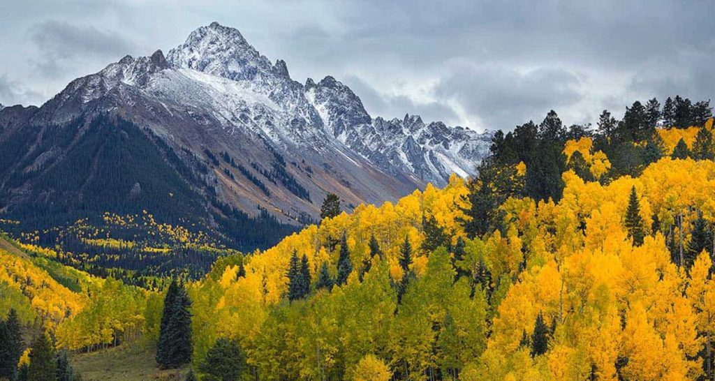 The-Most-Beautiful-Towns-to-See-Aspen-Changing-in-Colorado.jpeg