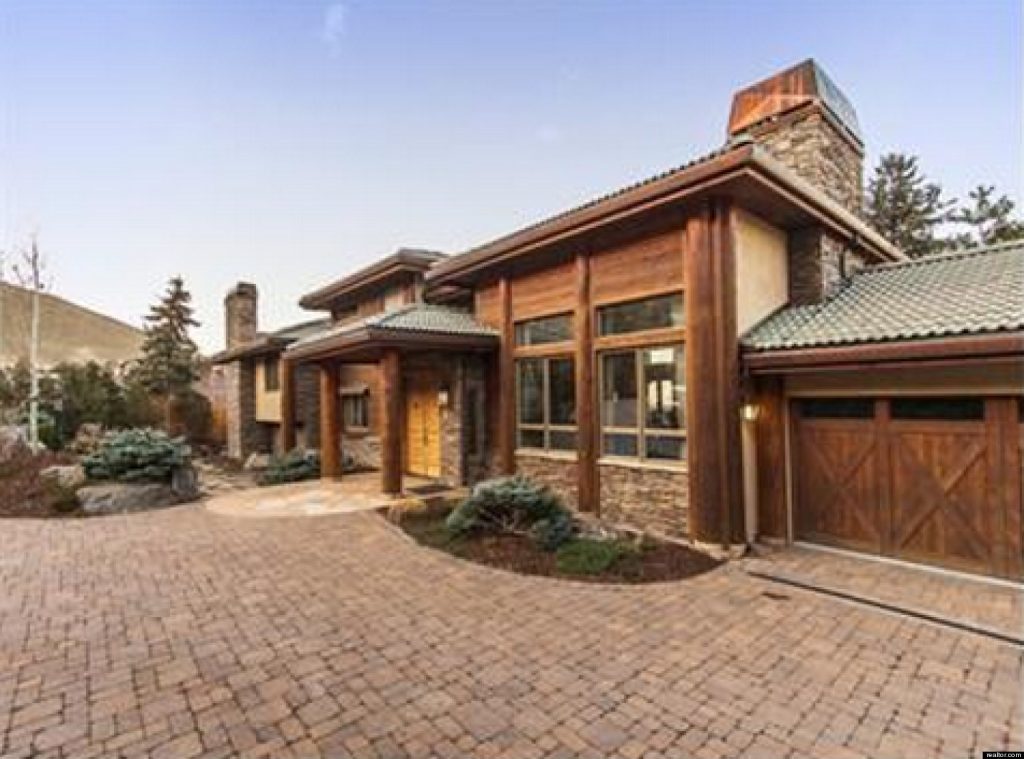 Living in Luxury: Exploring the Most Expensive Neighborhoods in Boulder, Colorado