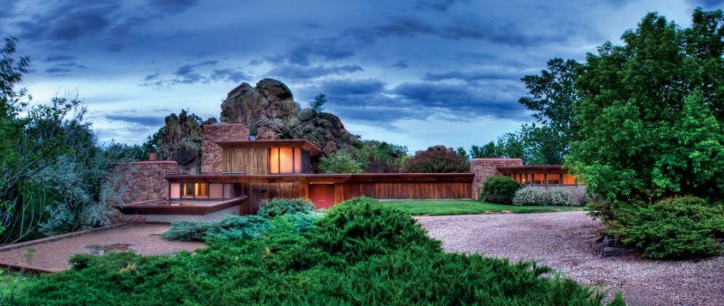 Uncovering the Hidden Gems of Boulder Real Estate: Exploring Its Unique Features