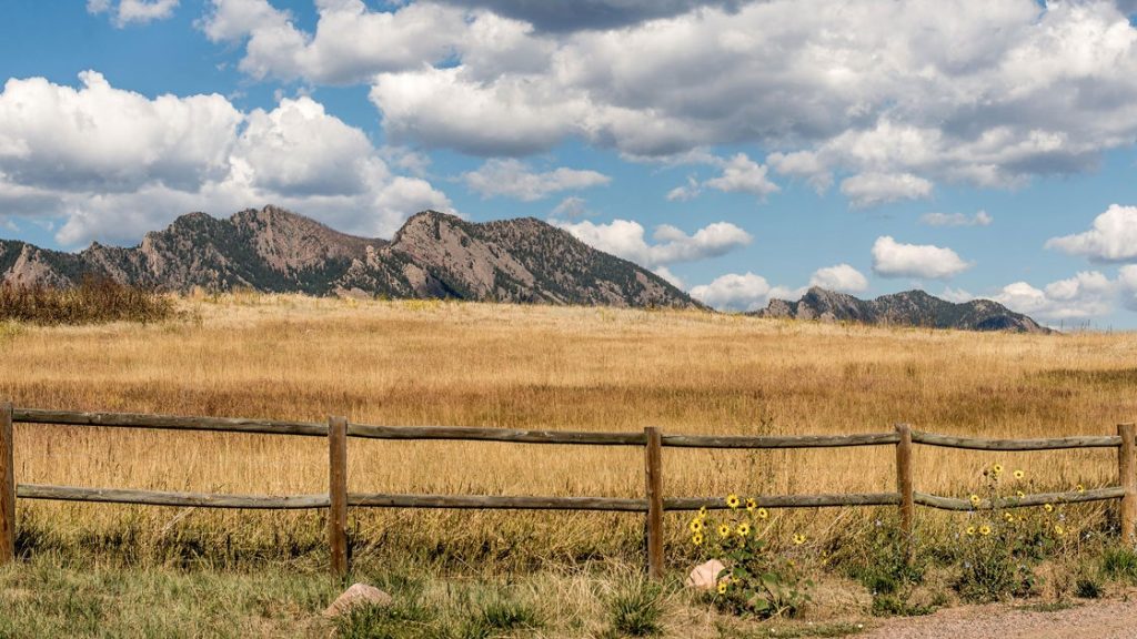 Unraveling the Joys of Living in Boulder: America's Happiest Town
