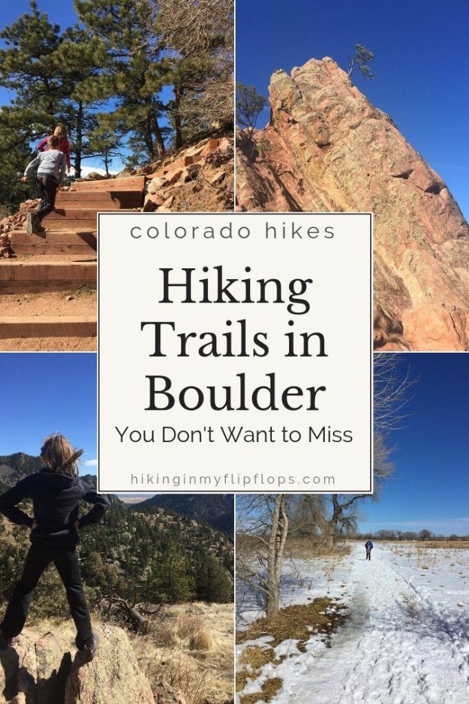 Boulder's Blissful Trails: Top 5 Winter Hiking Spots for You and Your Dog   About Boulder County Colorado - Visitor and Local Guide to Boulder County  Colorado