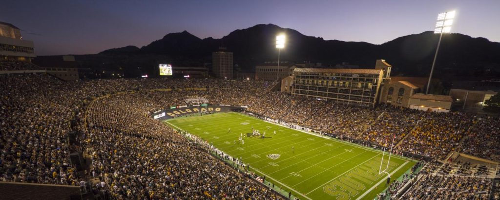 The-Fans-of-Folsom-Field-A-Profile-of-the-Stadiums-Loyal-Supporters.jpeg