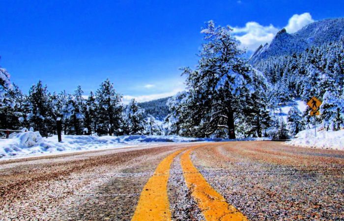 10-Essential-Tips-for-Surviving-a-Boulder-Colorado-Winter.jpeg