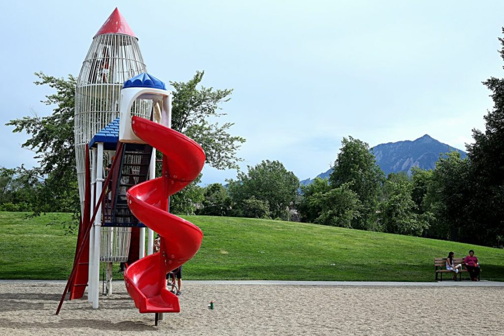 10-Fun-Outdoor-Activities-for-Kids-in-Boulder-Colorado.jpeg