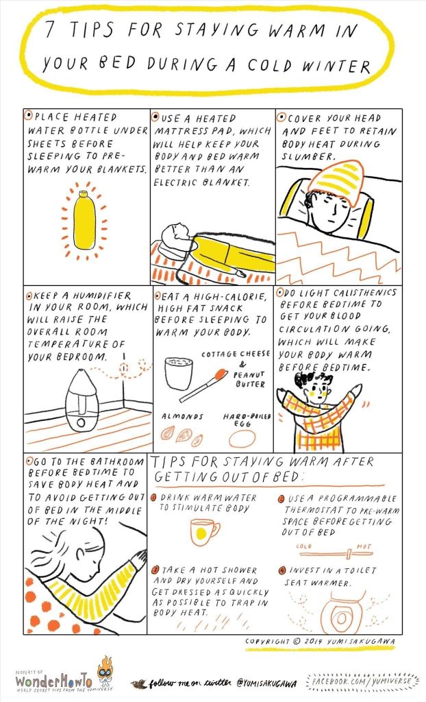 10-Tips-to-Stay-Warm-During-Boulders-Cold-Winters.jpeg