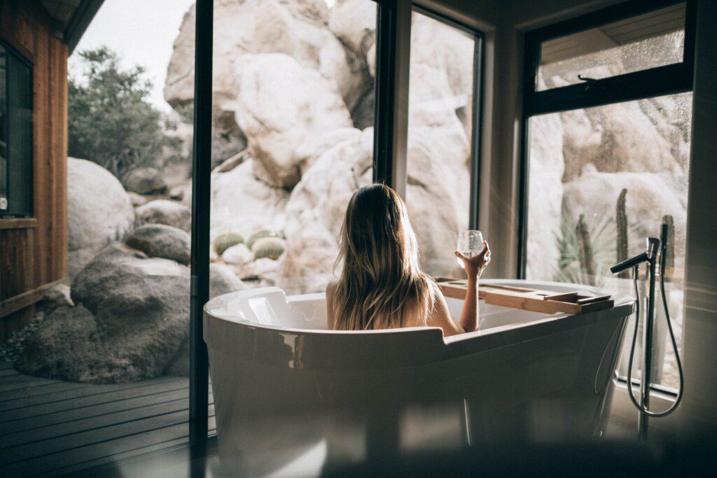 5-of-the-Best-Spas-in-Boulder-Colorado-A-Guide-to-Relaxation-and-Rejuvenation.jpeg