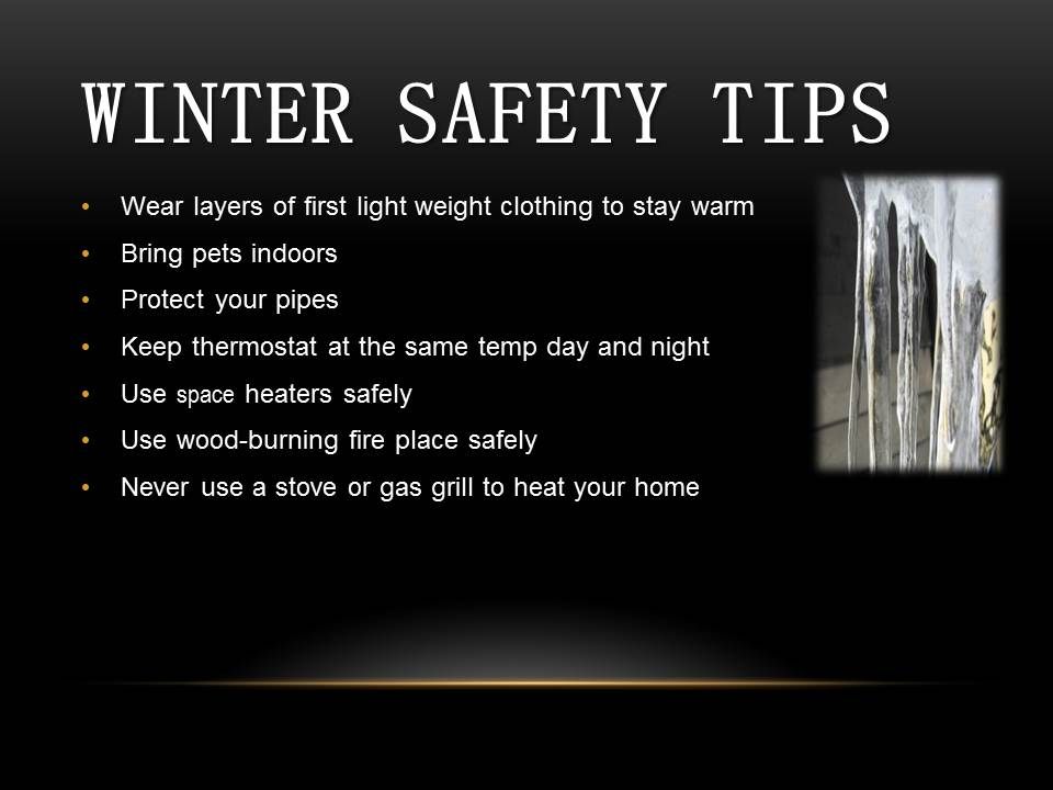 7-Essential-Safety-Tips-to-Stay-Safe-During-a-Winter-Storm-in-Boulder-County.jpeg