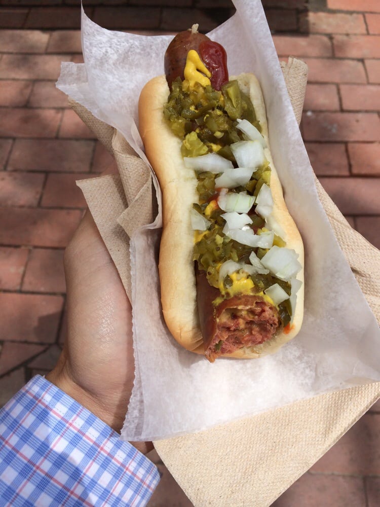 A-Guide-to-the-Best-Hot-Dogs-in-Boulder-Colorado.jpeg
