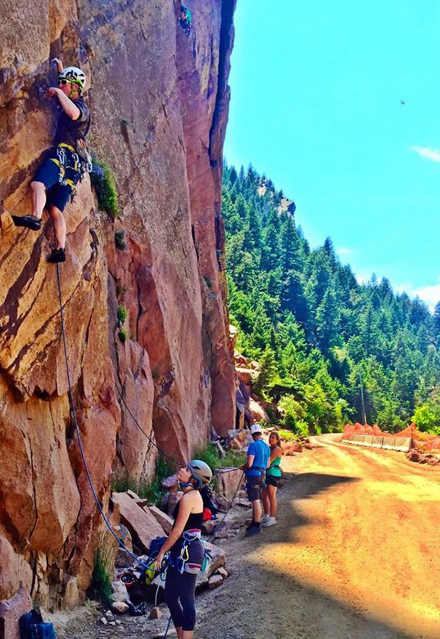 Enjoying-Boulders-Outdoor-Activities-with-a-Boulder-Tour-Guide.jpeg