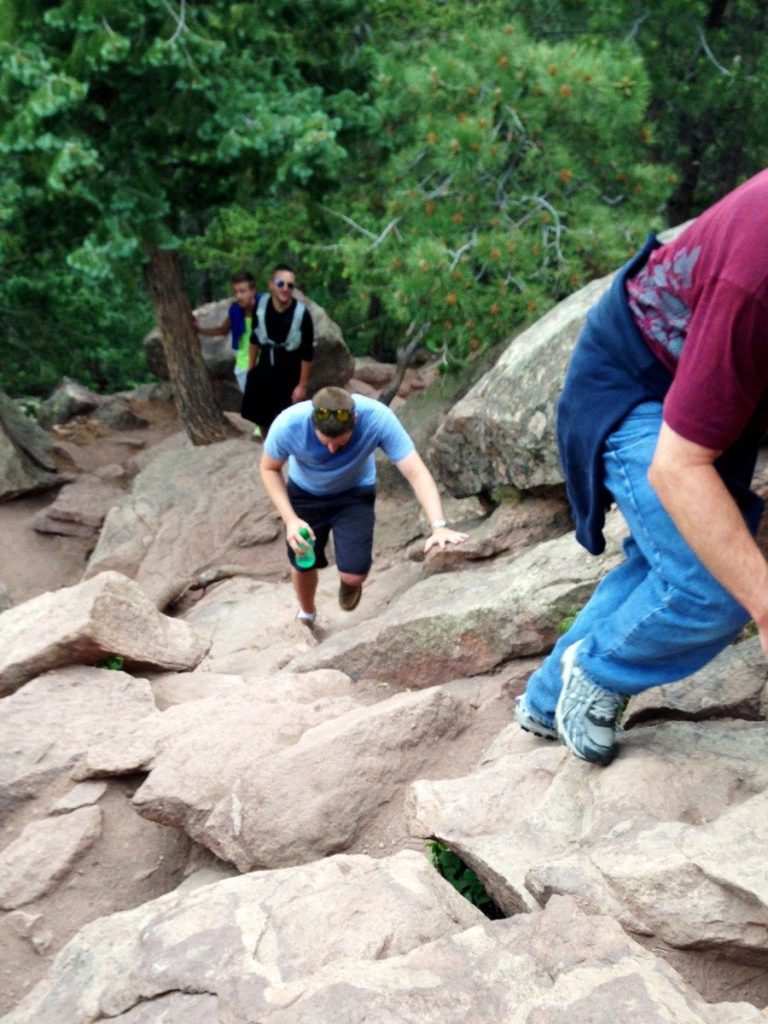 Exploring-Boulders-Best-First-Date-Hikes.jpeg