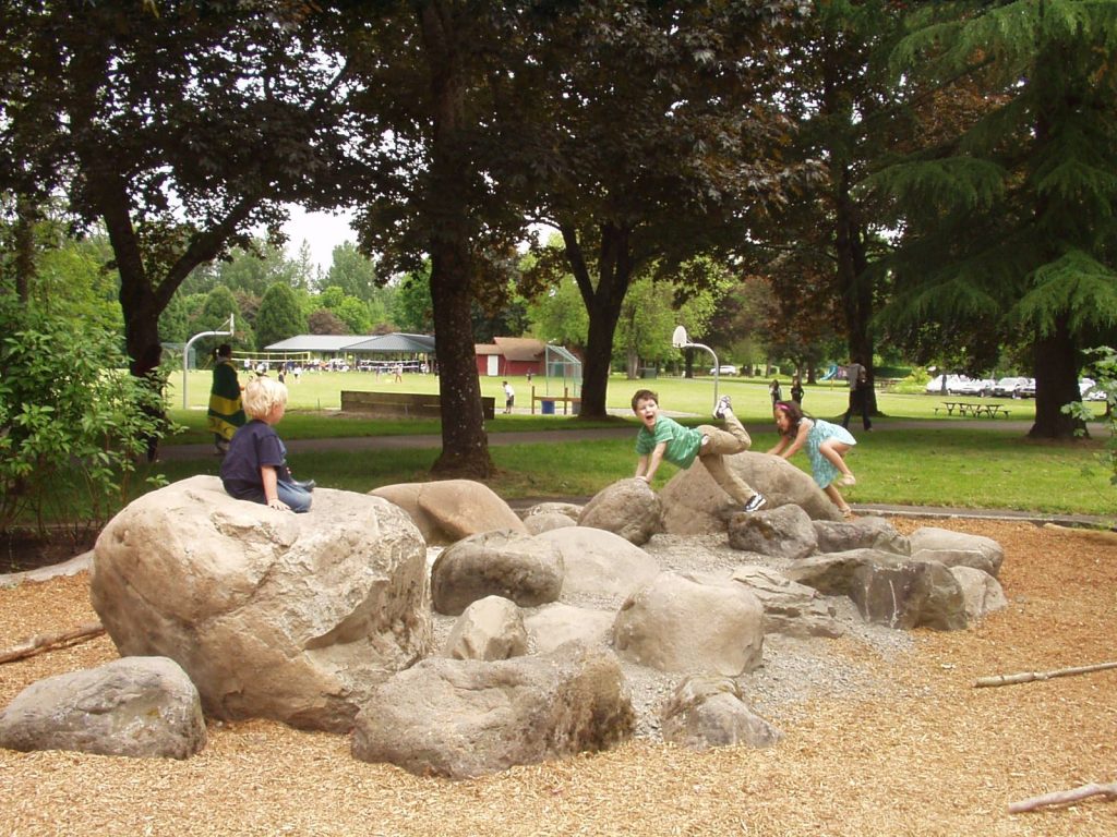 Exploring-the-Benefits-of-Colorado-and-Boulders-Abundance-of-Childrens-Parks.jpeg