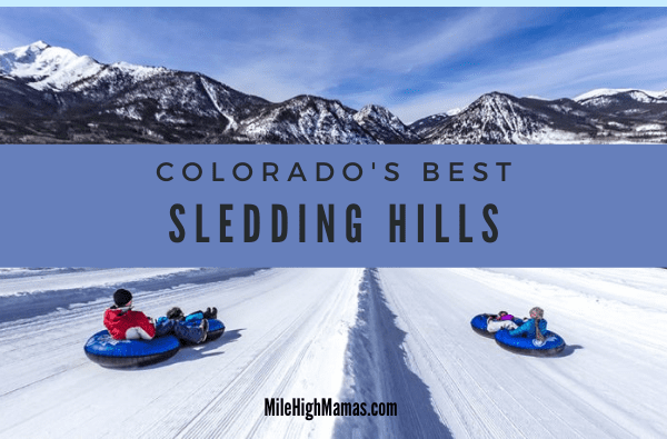 Exploring-the-Best-Sledding-Spots-in-Boulder-Colorado.jpeg