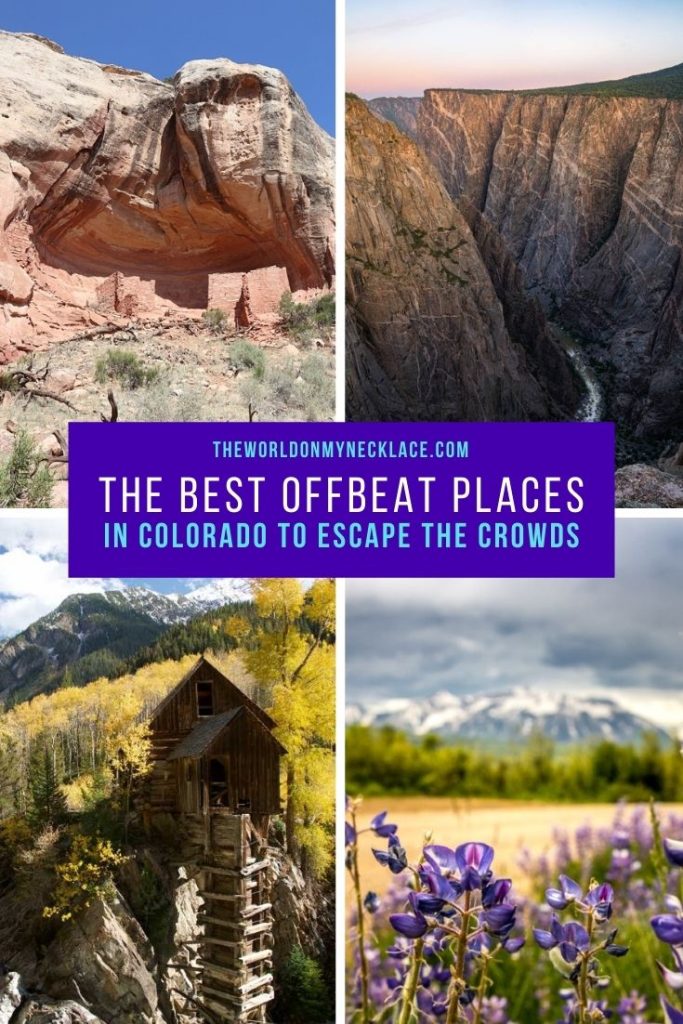 Exploring-the-Hidden-Gem-of-Jamestown-Colorado-A-Guide-to-the-Towns-Best-Kept-Secrets.jpeg
