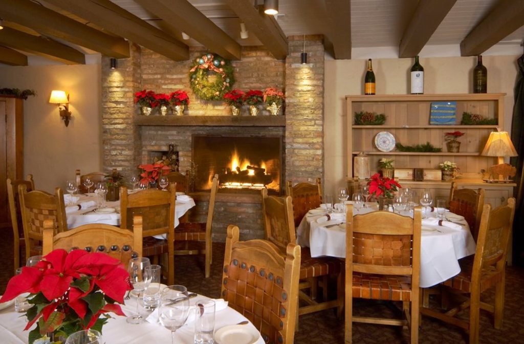 Romancing Boulder: An Intimate Guide to the Most Romantic Restaurants in Colorado