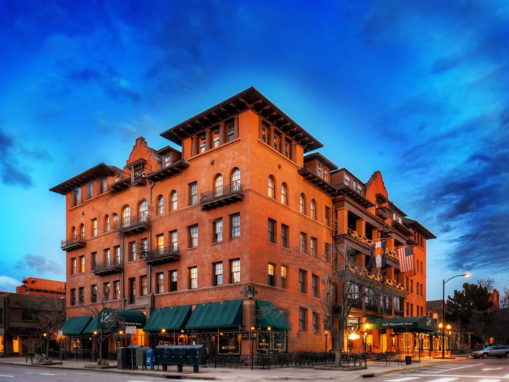 Exploring-the-Quirky-and-Unconventional-Hotels-of-Boulder-Colorado.jpeg