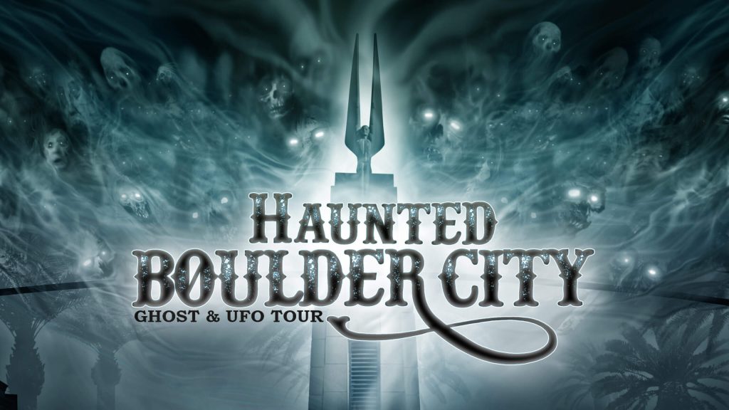 Exploring-the-Top-10-Most-Haunted-Tours-Near-Boulder.jpeg