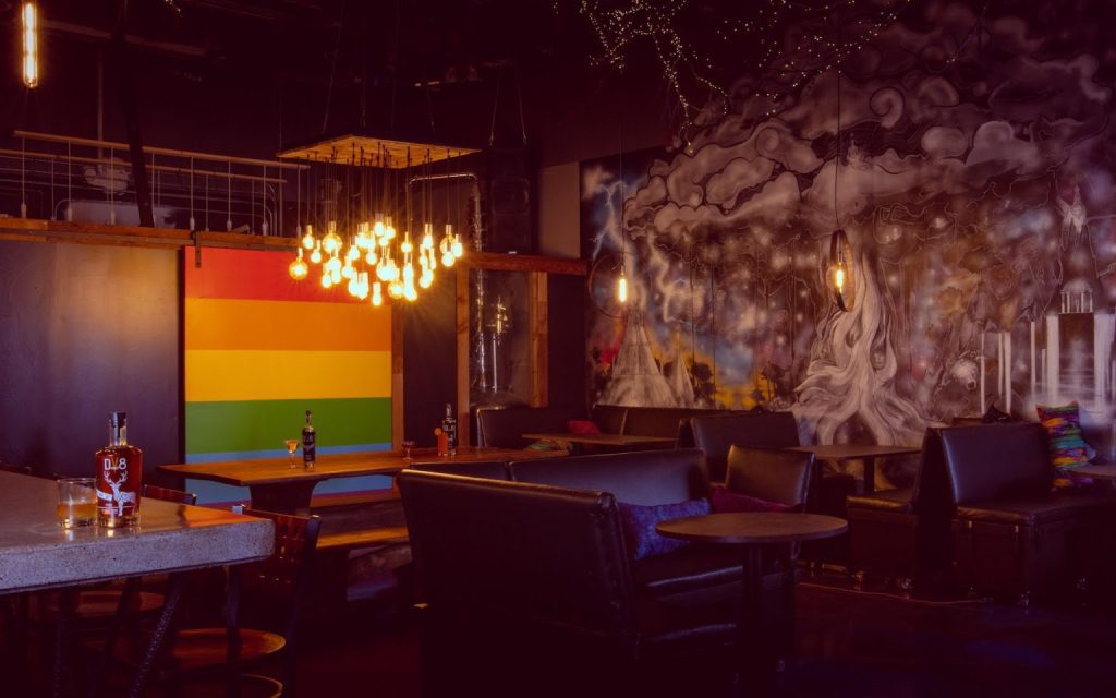 Exploring-the-Top-Gay-Bars-in-Boulder-Colorado.jpeg