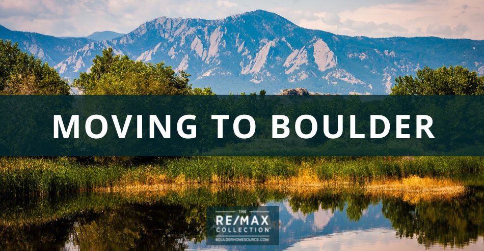 Unleashing a New Life: How Moving to Boulder Colorado Transformed Me in 7 Ways