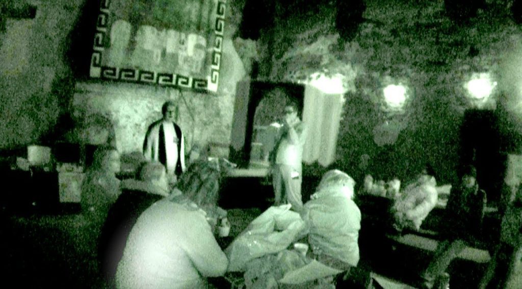 Investigating-the-Paranormal-Activity-at-the-Haunted-Castle-near-Boulder-A-First-Hand-Account.jpeg