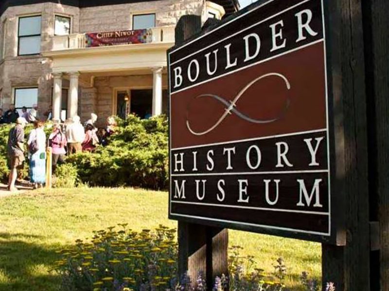Learning-About-the-Pioneers-of-Boulder-at-the-Boulder-History-Museum.jpeg