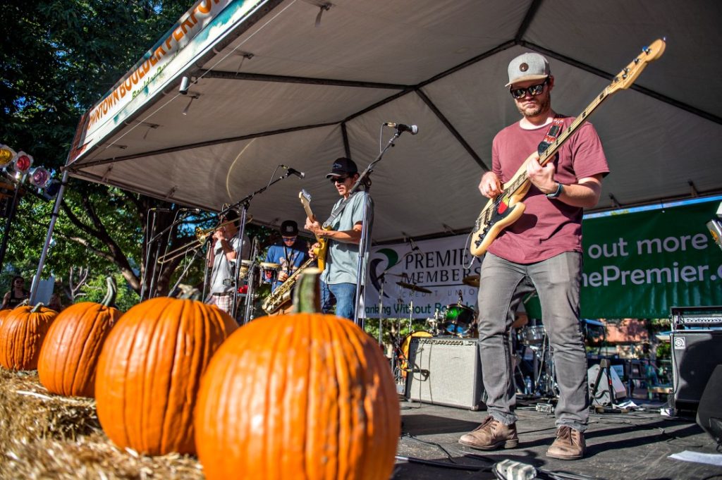 October-Events-in-Boulder-A-Guide-to-the-Best-Festivals-and-Activities.jpeg