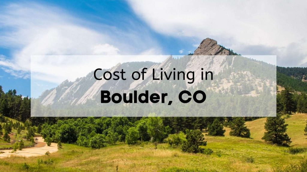 The-Benefits-of-Living-in-Boulder-Colorado-A-Comparison-to-Palo-Alto-California.jpeg