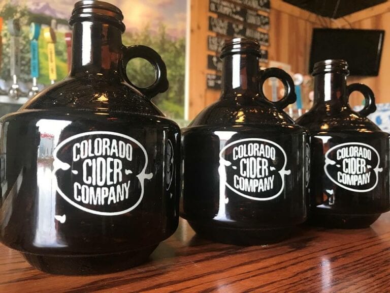 The-Best-Apple-Cider-in-Boulder-Colorado-A-Guide-to-the-Top-Local-Breweries-and-Cideries.jpeg