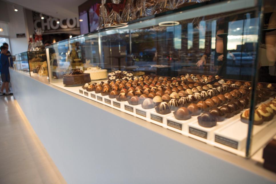 The-Best-Chocolate-Shops-in-Boulder-Colorado-A-Guide-to-the-Sweetest-Treats-in-Town.jpeg