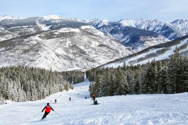 The-Best-Ski-Resorts-Near-Boulder-Colorado.jpeg