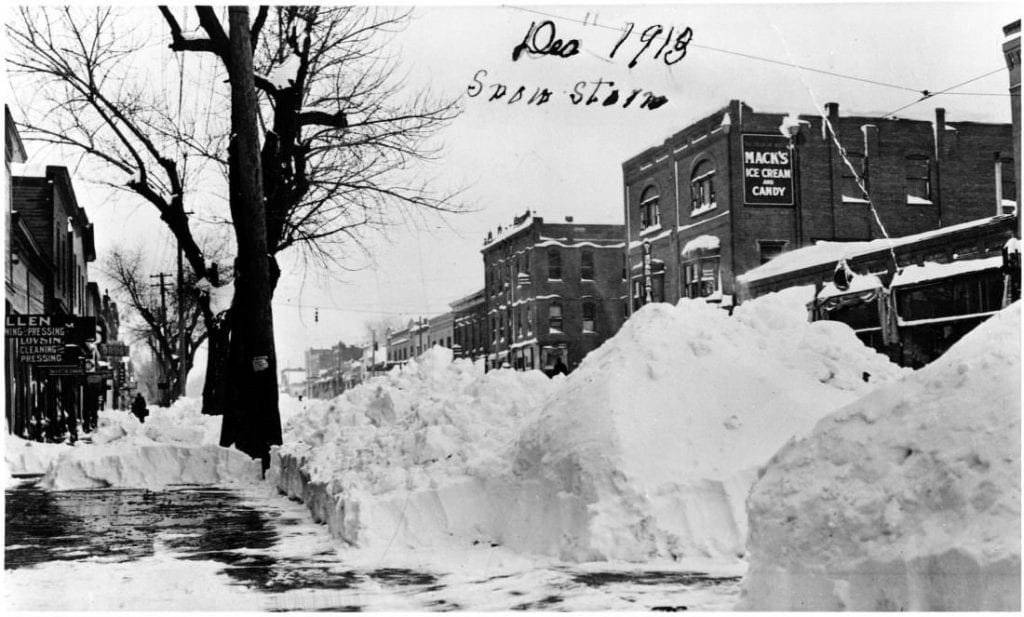 The-Biggest-Snow-Storms-in-Boulder-Colorados-History.jpeg