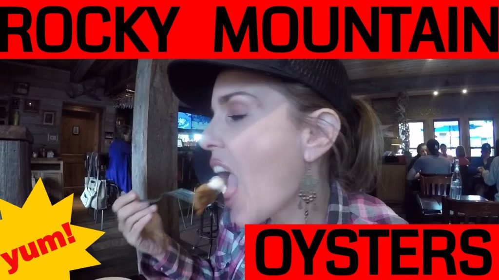 The-Health-Benefits-of-Eating-Rocky-Mountain-Oysters-in-Boulder-Colorado.jpeg