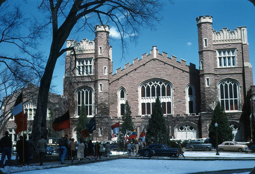 The-History-and-Legends-of-the-Haunted-Mackey-Auditorium-in-Boulder-Colorado.jpeg