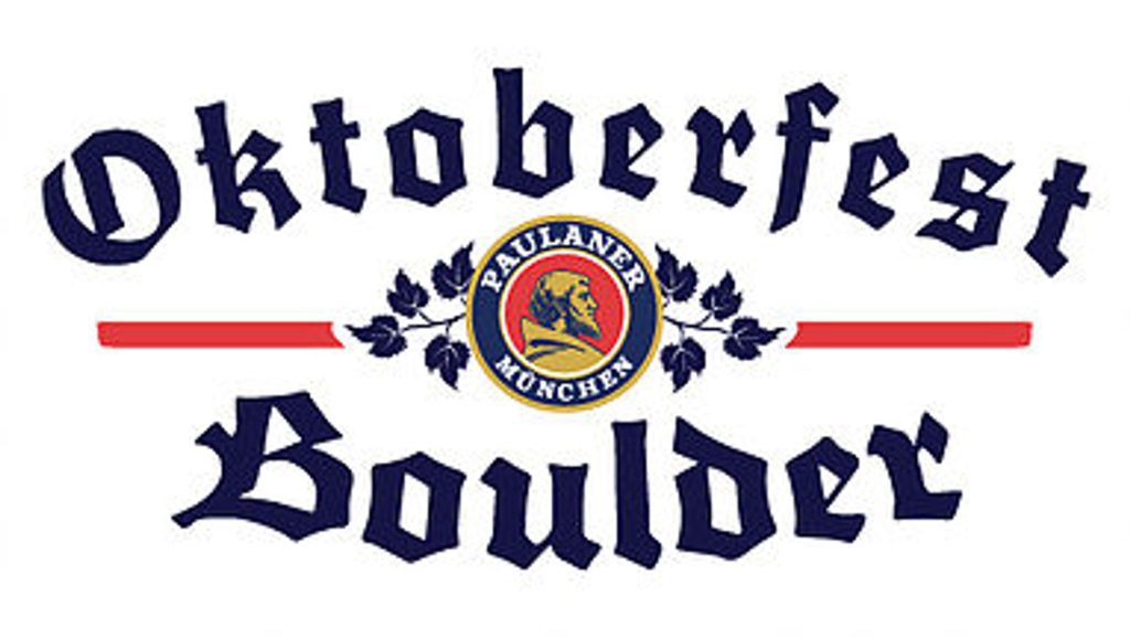 Unveiling the Rich History of Octoberfest in Boulder, Colorado