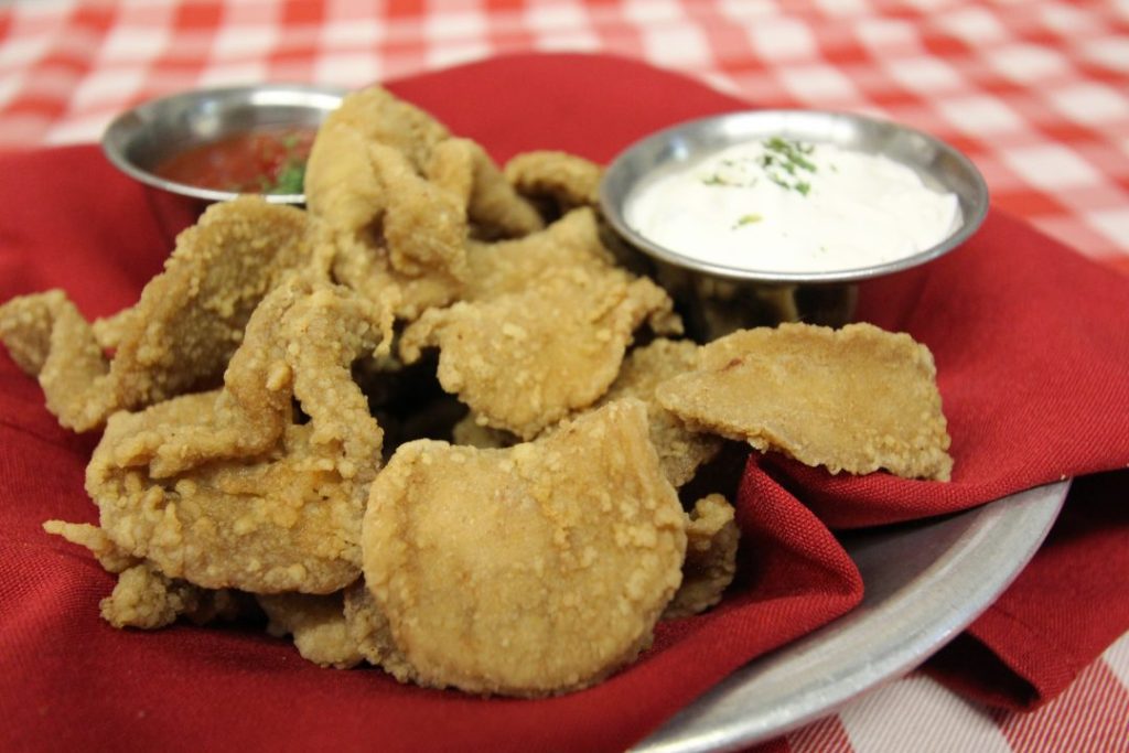 The-History-of-Rocky-Mountain-Oysters-in-Boulder-Colorado.jpeg