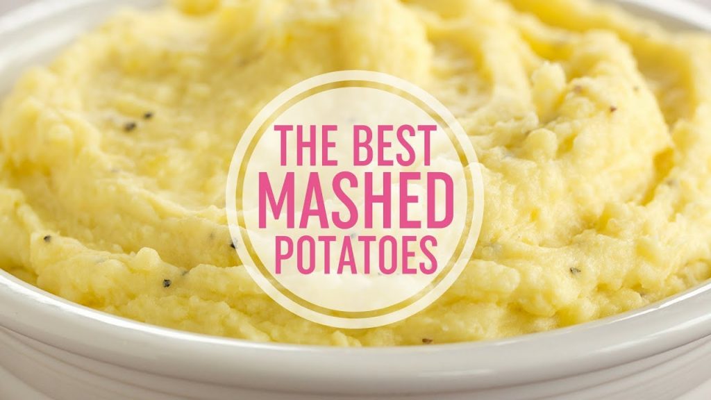 The-Secret-to-Boulders-Best-Mashed-Potatoes-A-Local-Chefs-Guide.jpeg